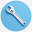 ainovakit.pages.dev favicon